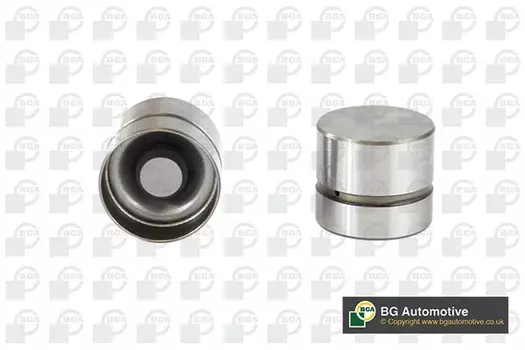 Гидрокомпенсатор BGA HL6366