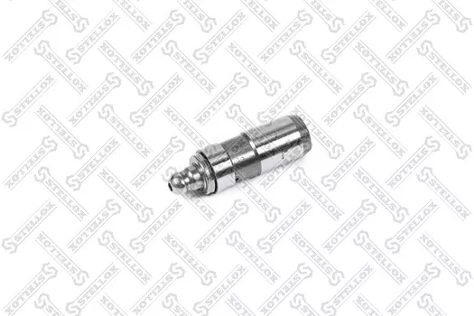 Гидрокомпенсатор STELLOX 20-00572-SX