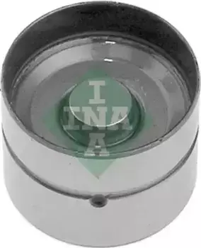 Гидрокомпенсатор INA 420 0048 10