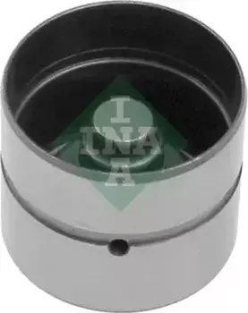 Гидрокомпенсатор INA 420 0058 10