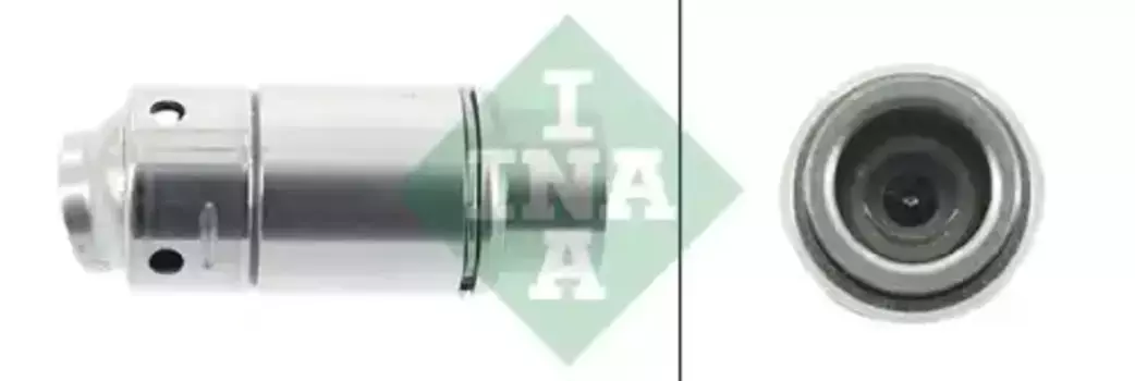 Гидрокомпенсатор INA 420 0063 10