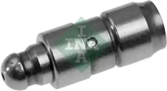 Гидрокомпенсатор INA 420 0072 10