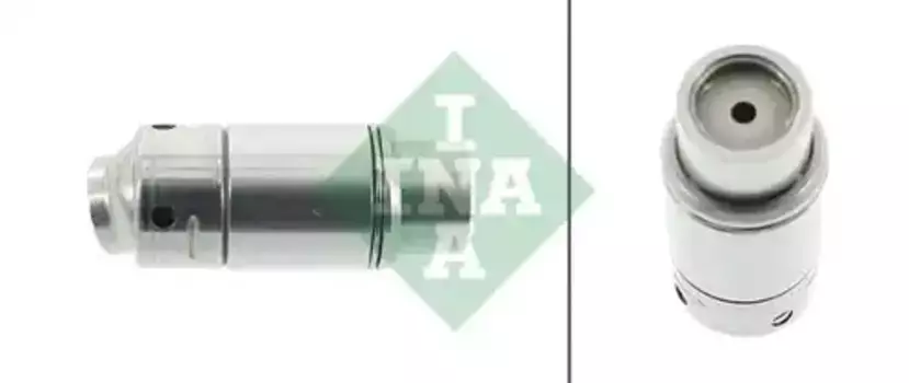 Гидрокомпенсатор INA 420 0076 10