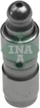 Гидрокомпенсатор INA 420 0099 10