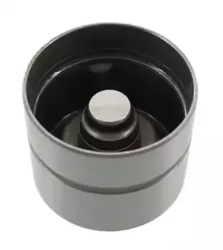 Гидрокомпенсатор INA 420 0118 10