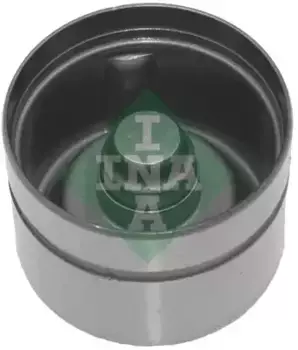 Гидрокомпенсатор INA 420 0170 10