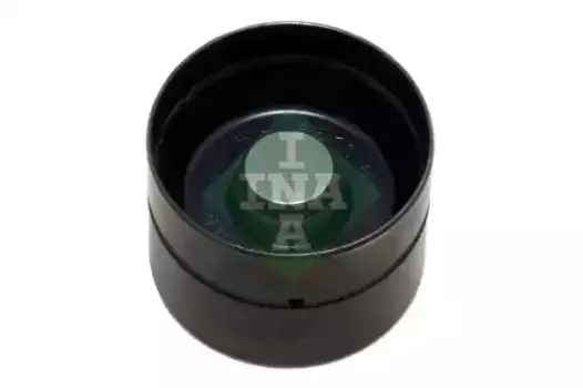 Гидрокомпенсатор INA 420 0209 10