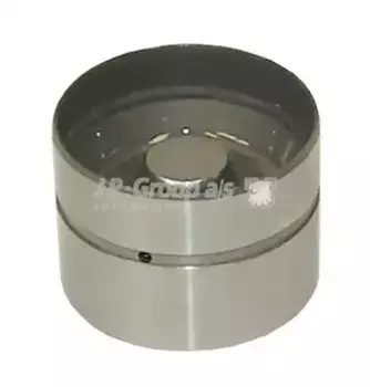 Гидрокомпенсатор JP 1111400900