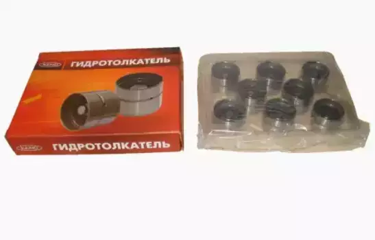 Гидрокомпенсатор KENO KNG-1007045-51