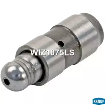 Гидрокомпенсатор KRAUF WIZ1075LS