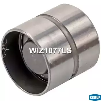 Гидрокомпенсатор KRAUF WIZ1077LS
