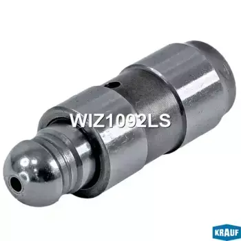 Гидрокомпенсатор KRAUF WIZ1092LS