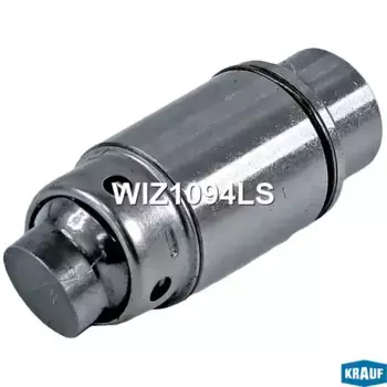 Гидрокомпенсатор KRAUF WIZ1094LS