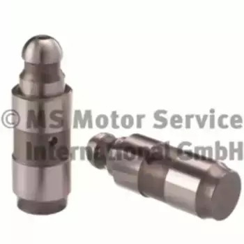 Гидрокомпенсатор KS 50 006 411