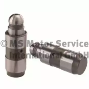 Гидрокомпенсатор KS 50 006 414