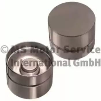 Гидрокомпенсатор KS 50 006 417