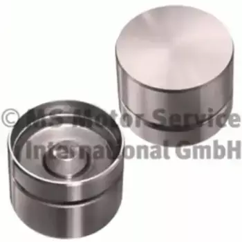 Гидрокомпенсатор KS 50 006 422