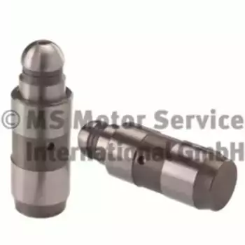 Гидрокомпенсатор KS 50 006 438