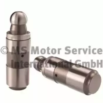 Гидрокомпенсатор KS 50 006 457