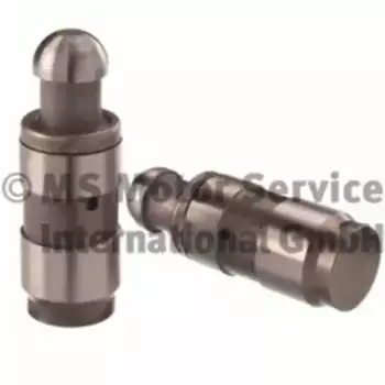 Гидрокомпенсатор KS 50 006 458