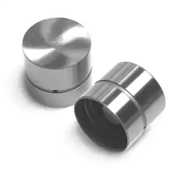 Гидрокомпенсатор LADA 21120100730086