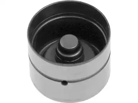 Гидрокомпенсатор LUK 420 0061 10