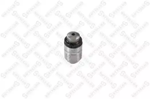 Гидрокомпенсатор STELLOX 20-00502-SX
