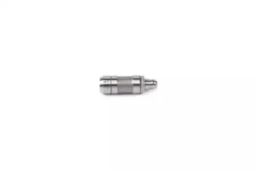 Гидрокомпенсатор STELLOX 20-00508-SX
