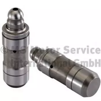 Гидрокомпенсатор KS 50 007 600