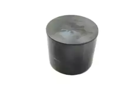 Гидрокомпенсатор MOBIS 222262B420