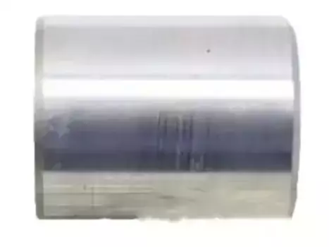 Гидрокомпенсатор NISSAN 132311MC5E