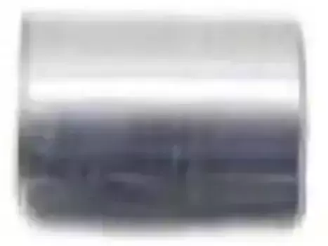 Гидрокомпенсатор NISSAN 132318J03B