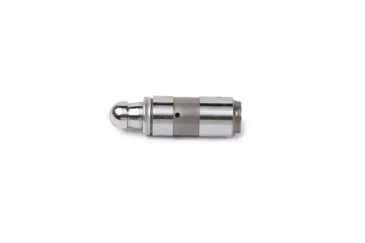 Гидрокомпенсатор STELLOX 20-00501-SX