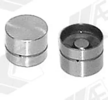 гидрокомпенсатор!\ Opel 1.4-2.2 16V 89>/2.5-3.0 V6 89>