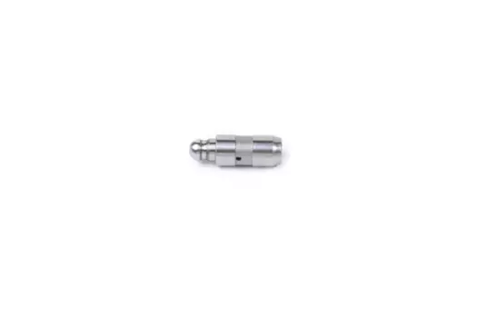 Гидрокомпенсатор STELLOX 20-00562-SX
