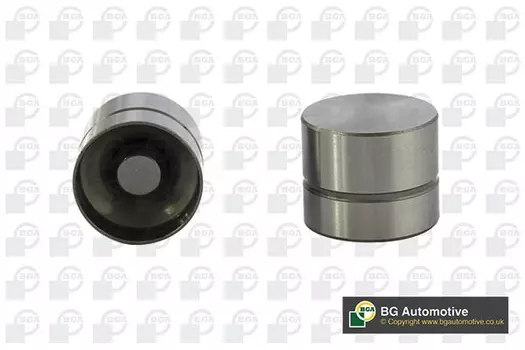 Гидрокомпенсатор BGA HL6315