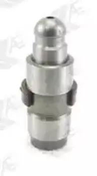 гидрокомпенсатор!\ Opel Corsa C 1.0/1.2 01>