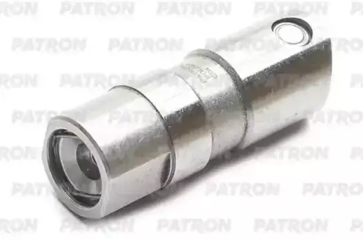 Гидрокомпенсатор PATRON PGL041