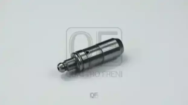 Гидрокомпенсатор QUATTRO FRENI QF22A00018