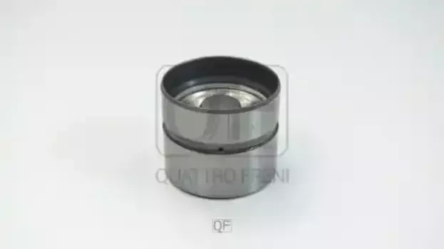 Гидрокомпенсатор QUATTRO FRENI QF22A00029