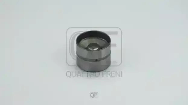 Гидрокомпенсатор QUATTRO FRENI QF22A00030