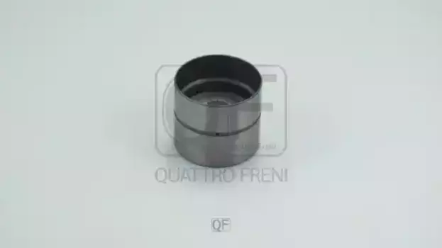 Гидрокомпенсатор QUATTRO FRENI QF22A00031