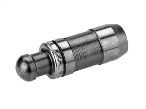 Гидрокомпенсатор RENAULT 7700107555