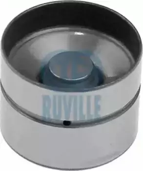Гидрокомпенсатор RUVILLE 265426