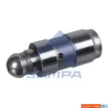 Гидрокомпенсатор SAMPA 010.2299