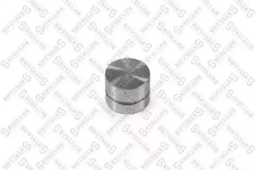 Гидрокомпенсатор STELLOX 20-00537-SX
