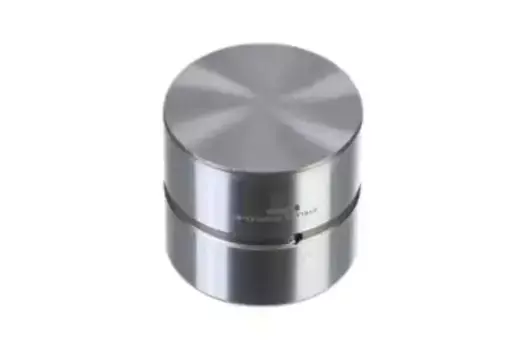 Гидрокомпенсатор STELLOX 20-00544-SX