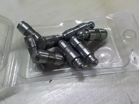 Гидрокомпенсатор STELLOX 20-00548-SX