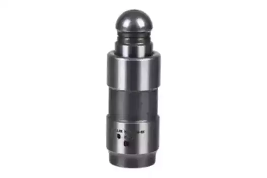Гидрокомпенсатор STELLOX 20-00549-SX