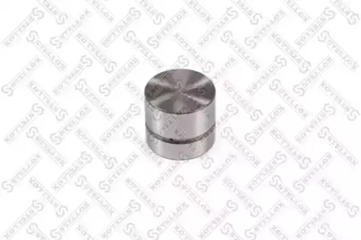 Гидрокомпенсатор STELLOX 20-00557-SX